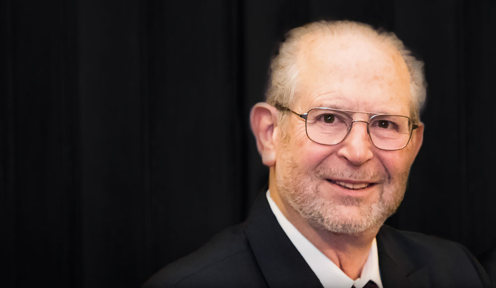 Forensic Psychiatrist Stephen Raffle, M.D. Forensic Psychiatrist Stephen M. Raffle, M.D